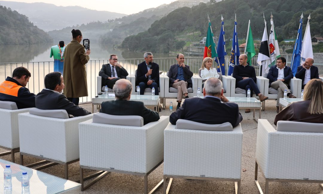 20260305 - Apresentação Meia Maratona Douro Verde 2026 (35)