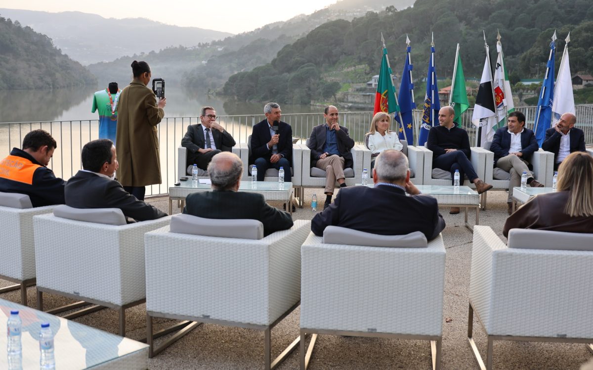 20260305 - Apresentação Meia Maratona Douro Verde 2026 (35)