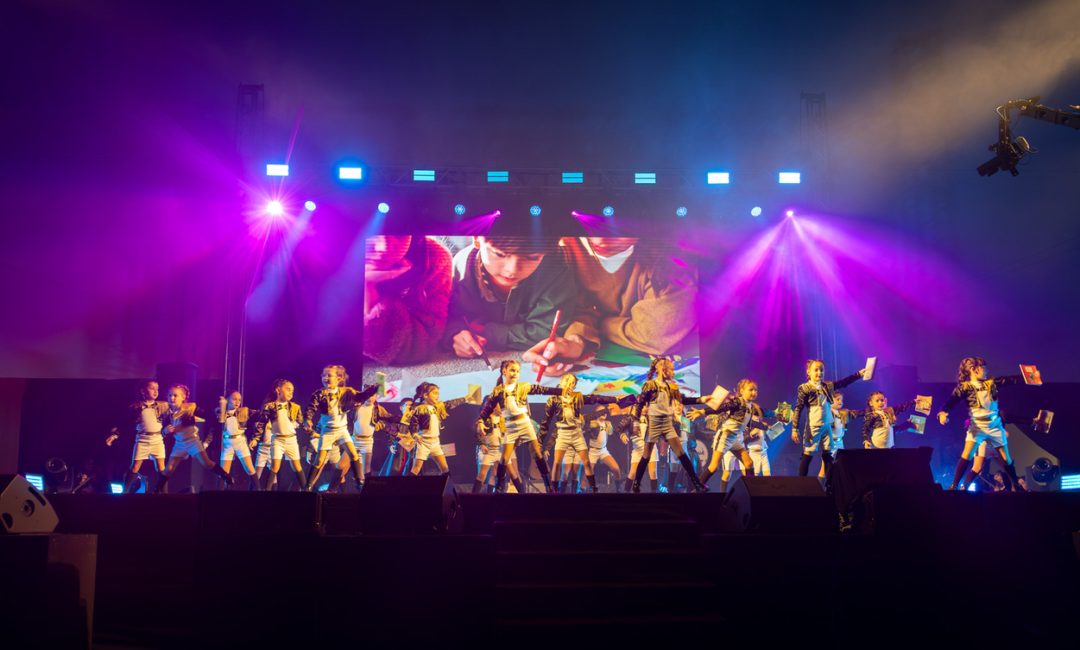 20260306 - Dia da Mulher (115)