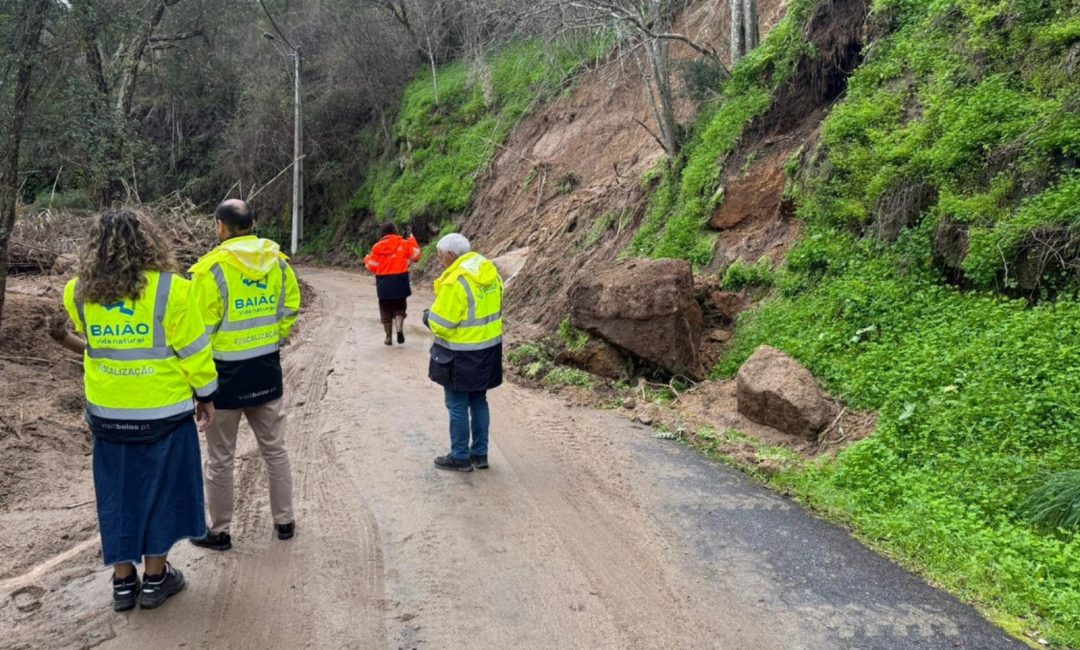 Foto Horizontal  - Logo em baixo (4)