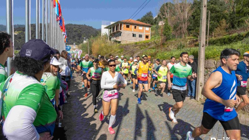20260322 - Meia Maratona Douro Verde (90)