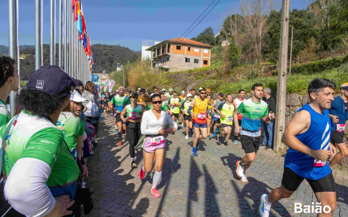 20260322 - Meia Maratona Douro Verde (90)