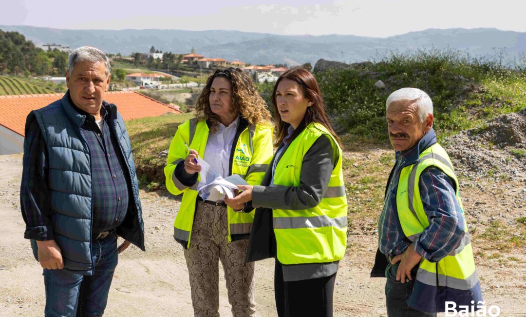 20260409 - Visita da presidente a obras (Valadares,Stamarinha,Frende,Gestaçô) (15)
