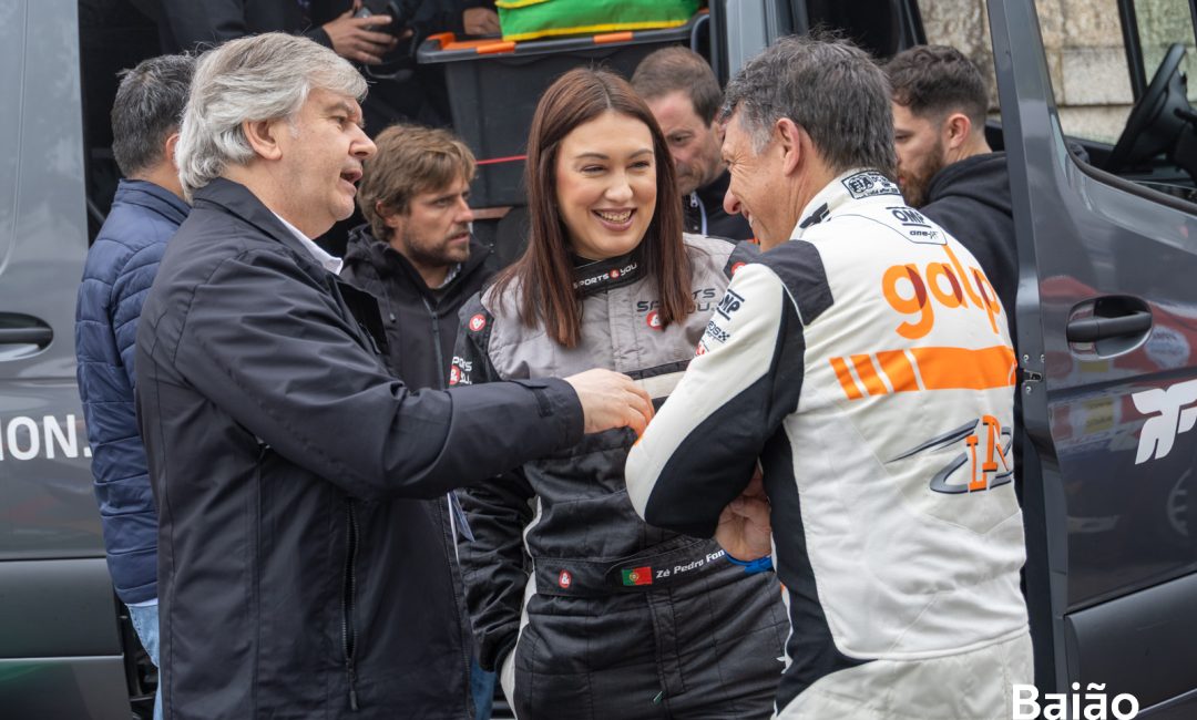 'Aboboreira - CODRIVE (23)