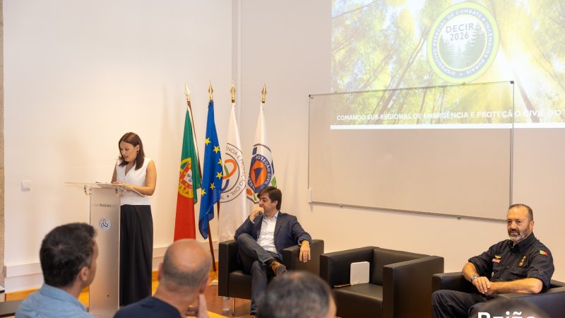 20260528 - Reunião DECIR (3)