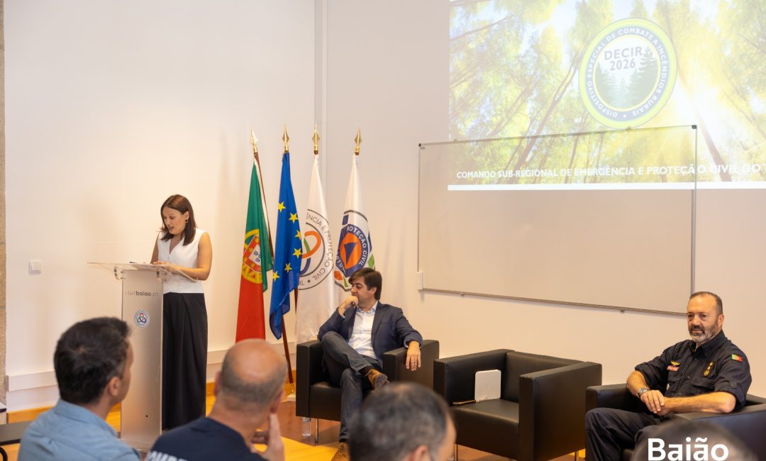 20260528 - Reunião DECIR (3)