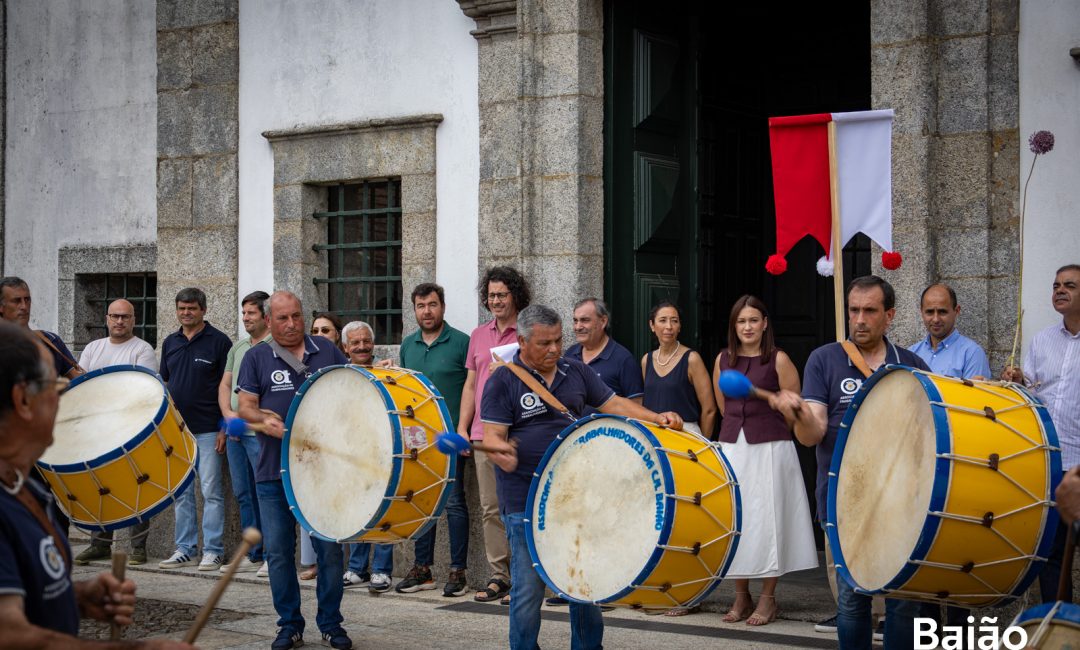 20260623 - Hastear da bandeira (19)