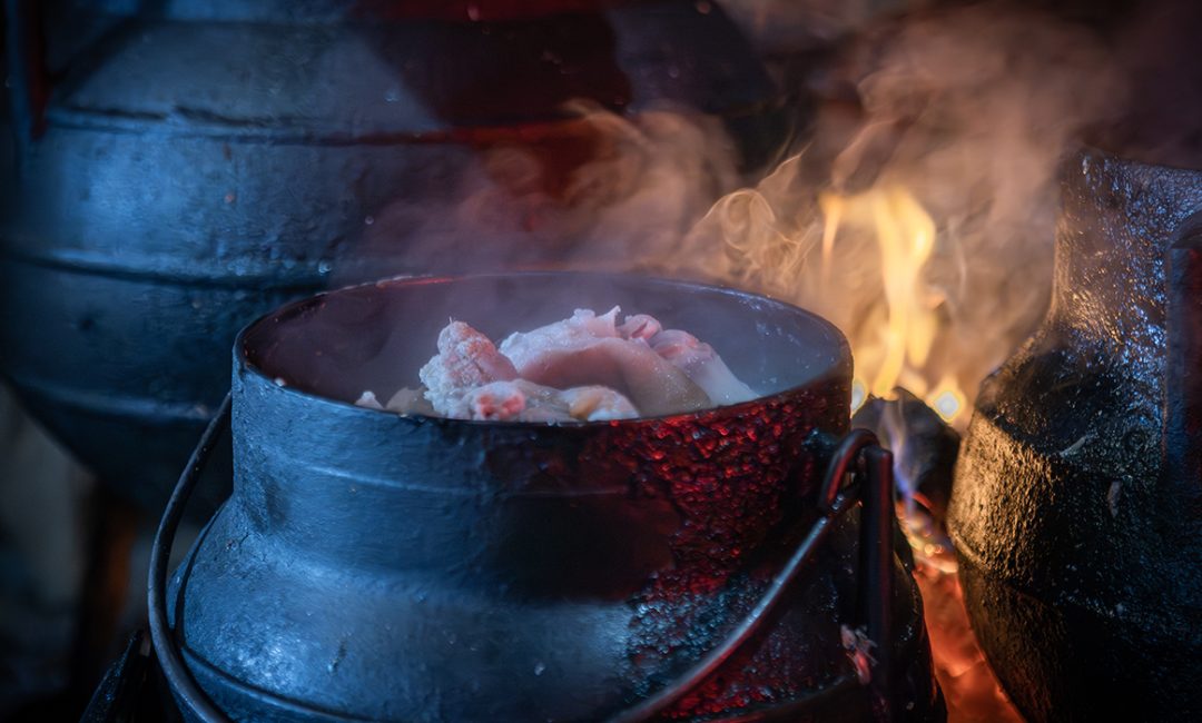 244A0085 copiar 2.jpg