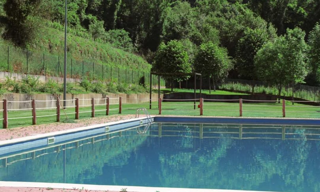 499822565_1135899605248785_3839332054929496274_n