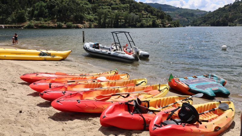 Achego Douro Fest 2024