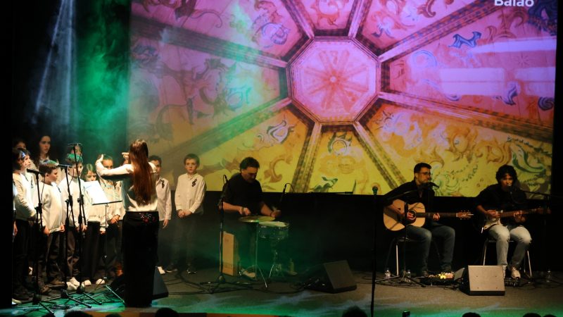 Agenda de eventos_2026