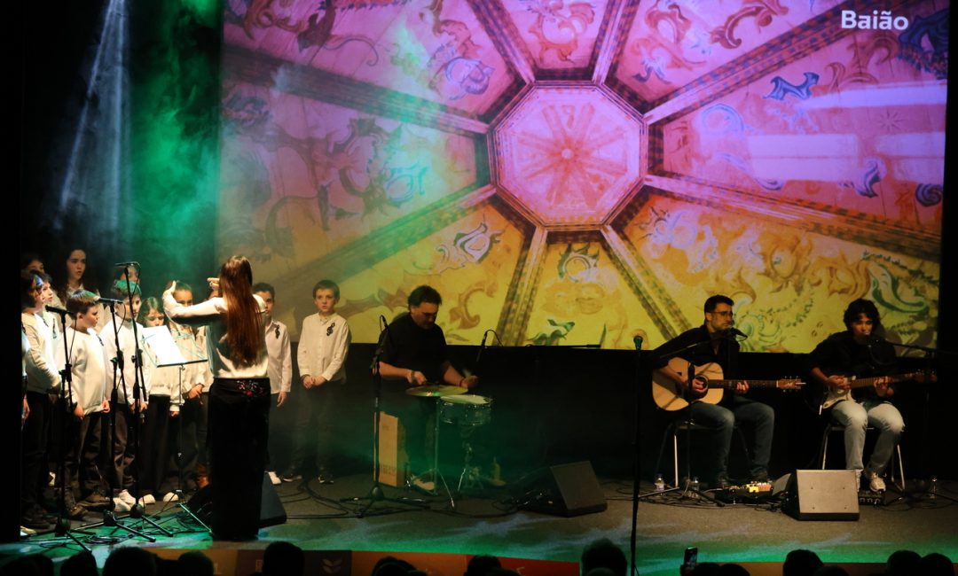 Agenda de eventos_2026