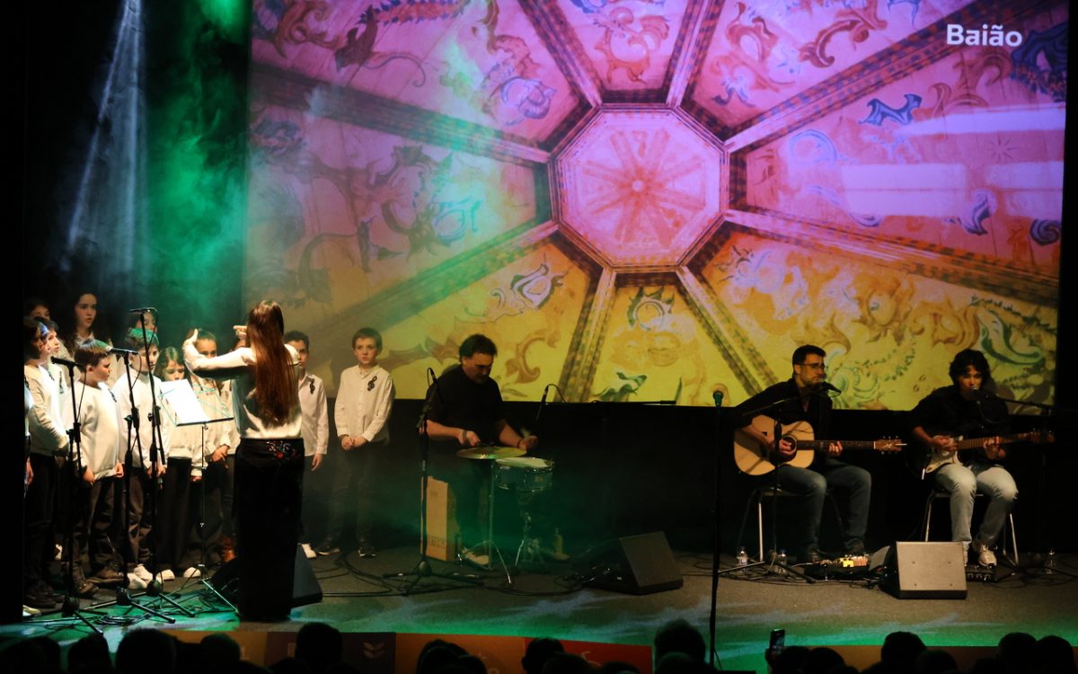 Agenda de eventos_2026