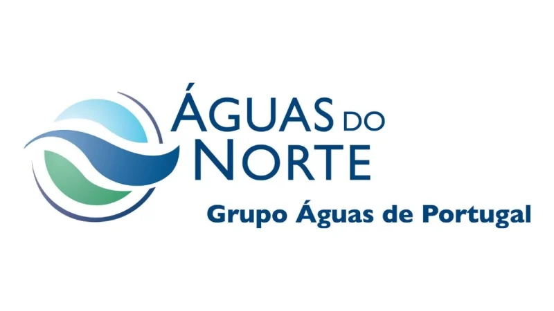 Águas do norte