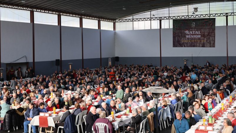 Almoço de Natal Senior 2024 (3)