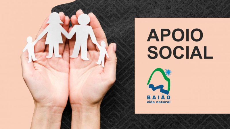 Apoio-Social-1080x764-1