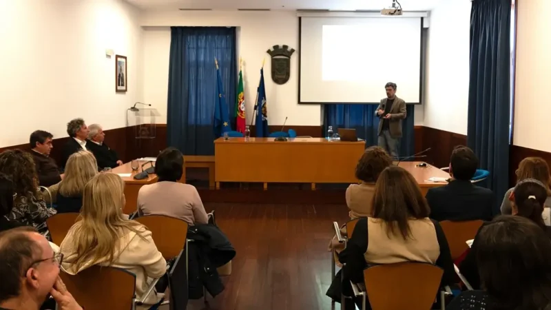 Apresentacao-Publica-do-Plano-Municipal-de-Acao-Climatica-dstq