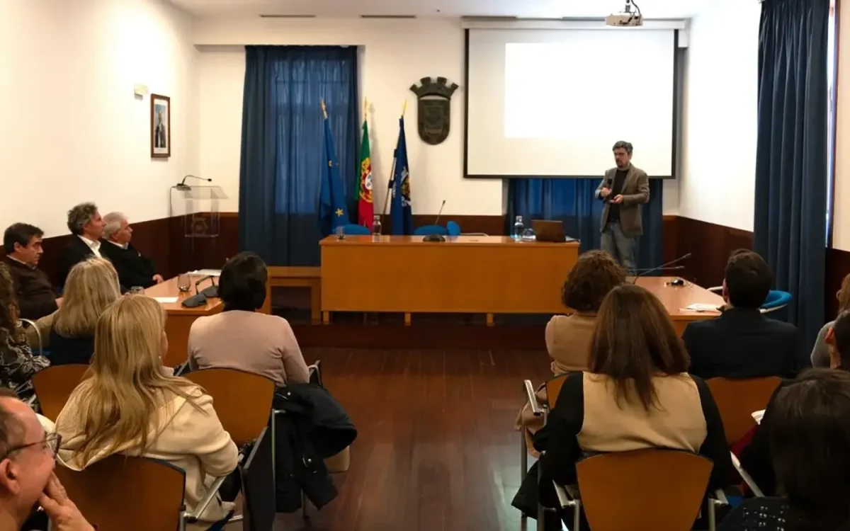 Apresentacao-Publica-do-Plano-Municipal-de-Acao-Climatica-dstq