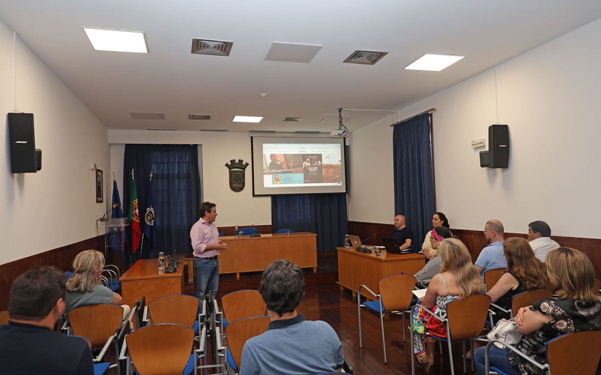 Apresentação pública do novo website institucional_1