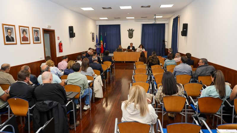 Assembleia Municipal 27set2025 (10)