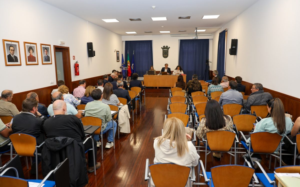 Assembleia Municipal 27set2025 (10)