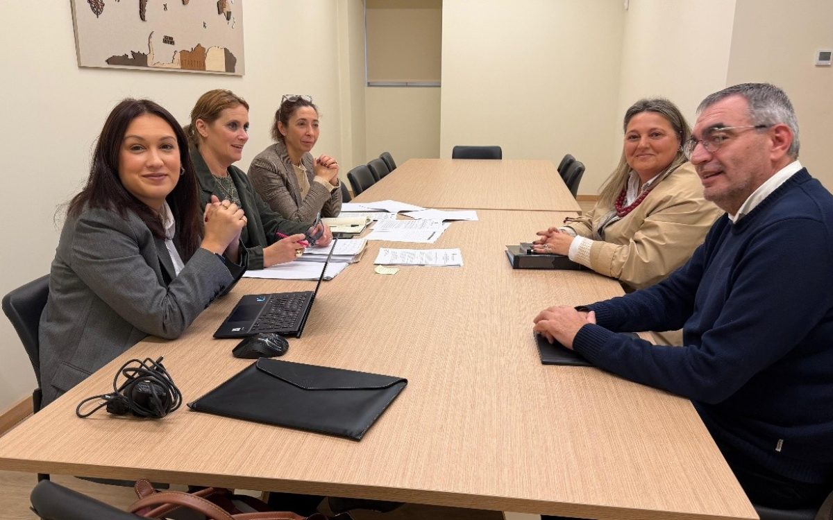 Audiência prévia para revisão do Código Regulamentar Municipal - Apoios às IPSS e equiparadas 2