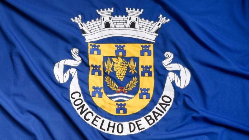 Bandeira-Municipio