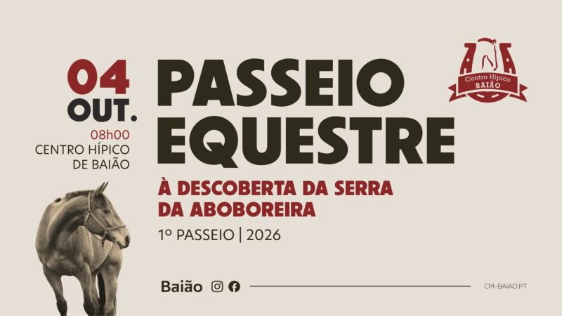 Banner_Passeio_Equestre