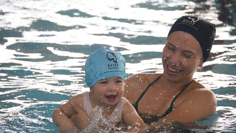 Bebés na Piscina (95)