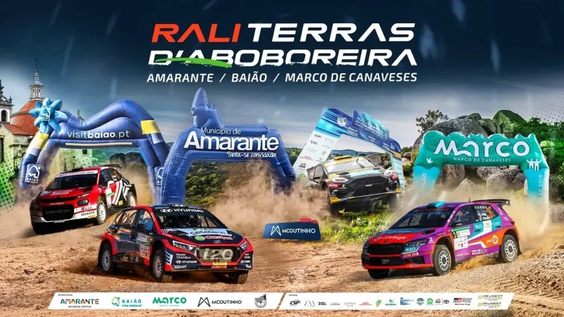 CARTAZ