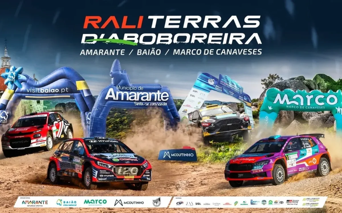 CARTAZ