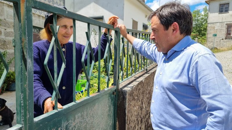Câmara à Porta genéricas (3)