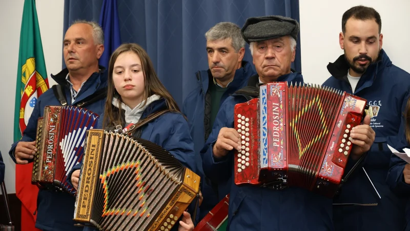 Cantar dos Reis (167)