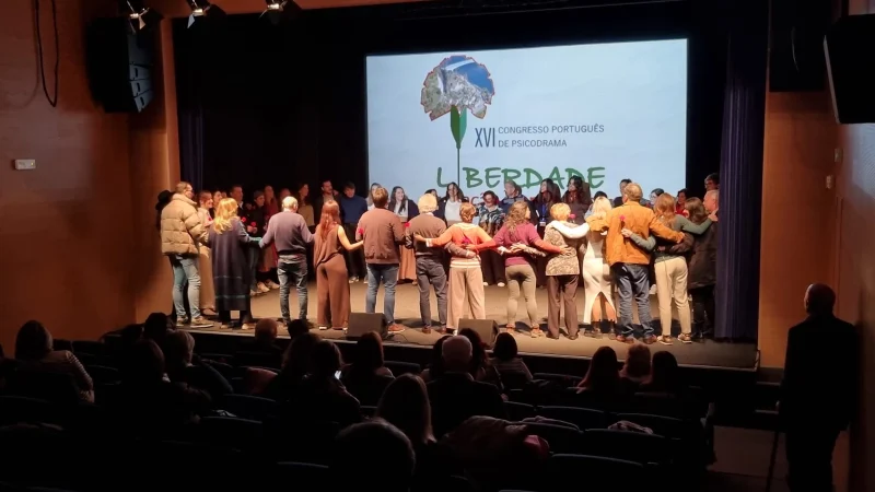 Caongresso Psicodrama (45)