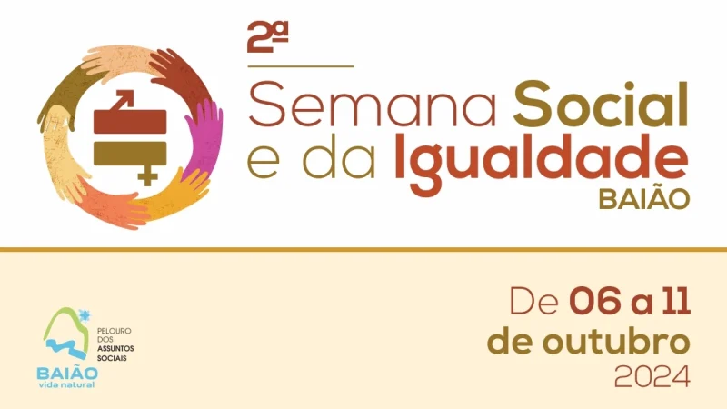 Capa Eventos SITE