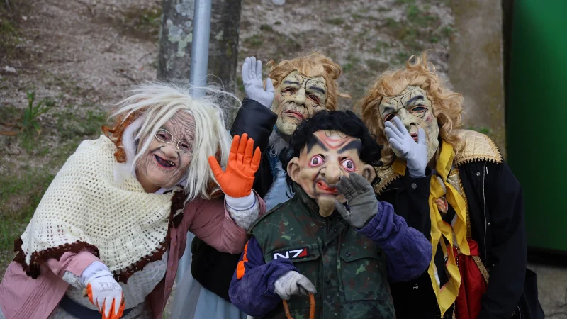 Carnaval-14