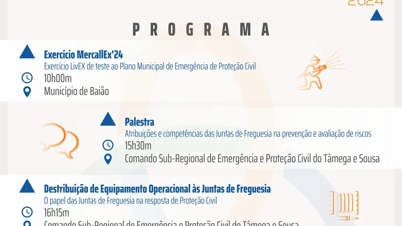 Cartaz_Dia-Municipal-da-Protecao-Civil_V2