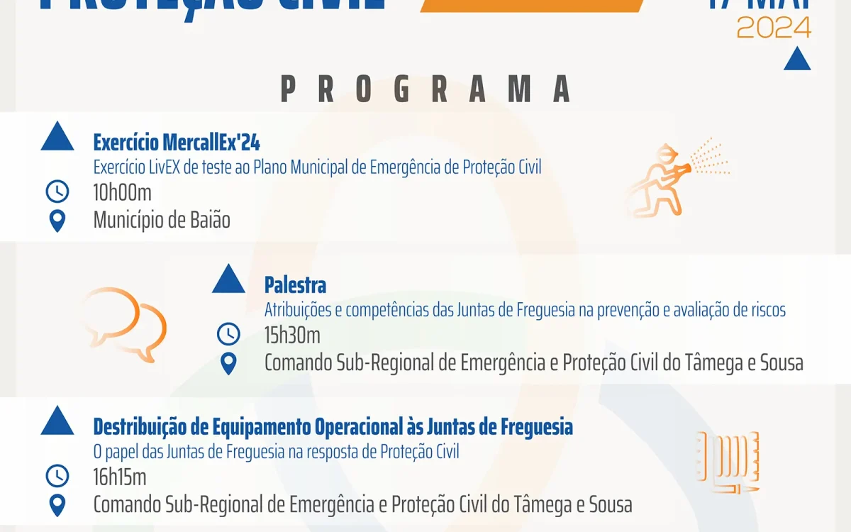Cartaz_Dia-Municipal-da-Protecao-Civil_V2