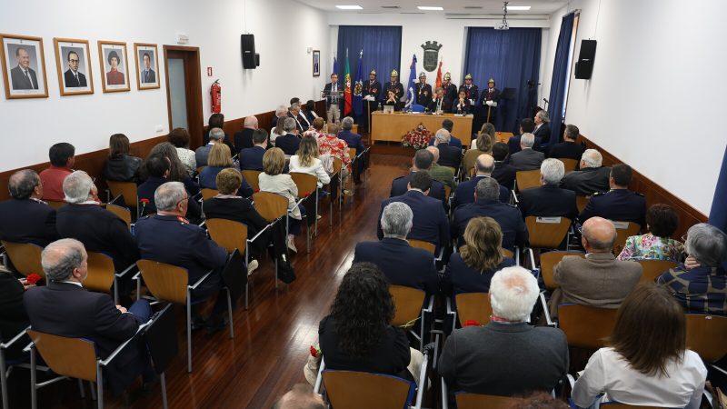 Cerimónia Assembleia Municipal 51 anos 25 de Abril (65)