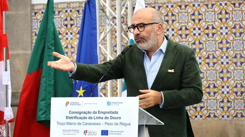 Consignação - Eletrificação Marco Régua (88)