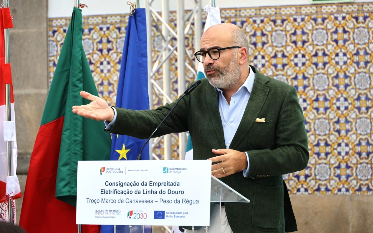 Consignação - Eletrificação Marco Régua (88)