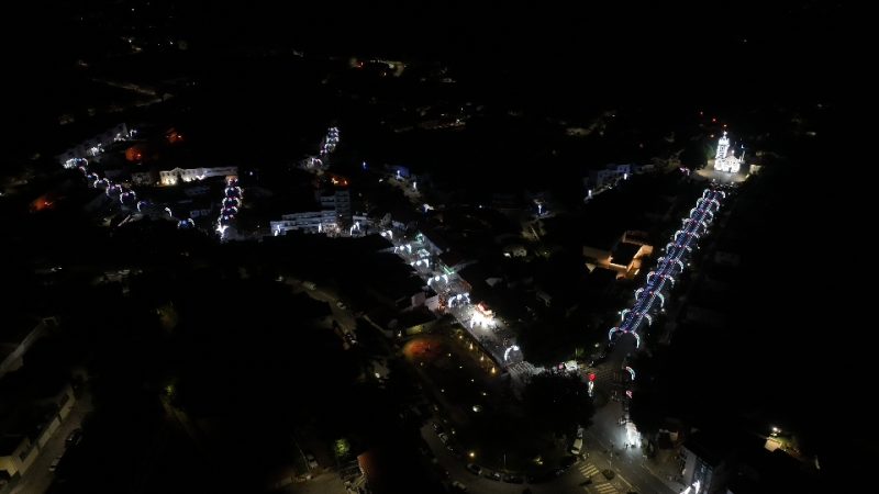 DJI_0005
