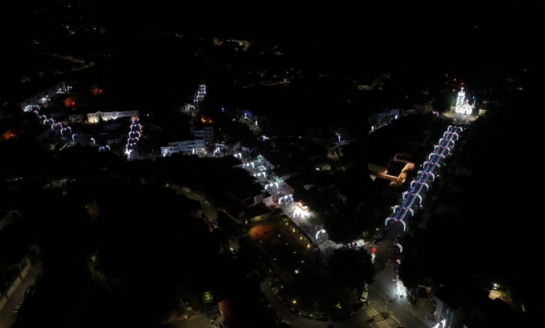 DJI_0005