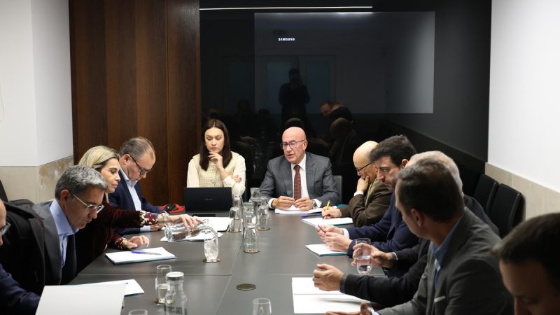 Delegação da Associação de Futebol do Porto em Baião (ABC da Bola em Eiriz, Visita ADCR Gestaçô, FC Frende e reunião de direção descentralizada (56)