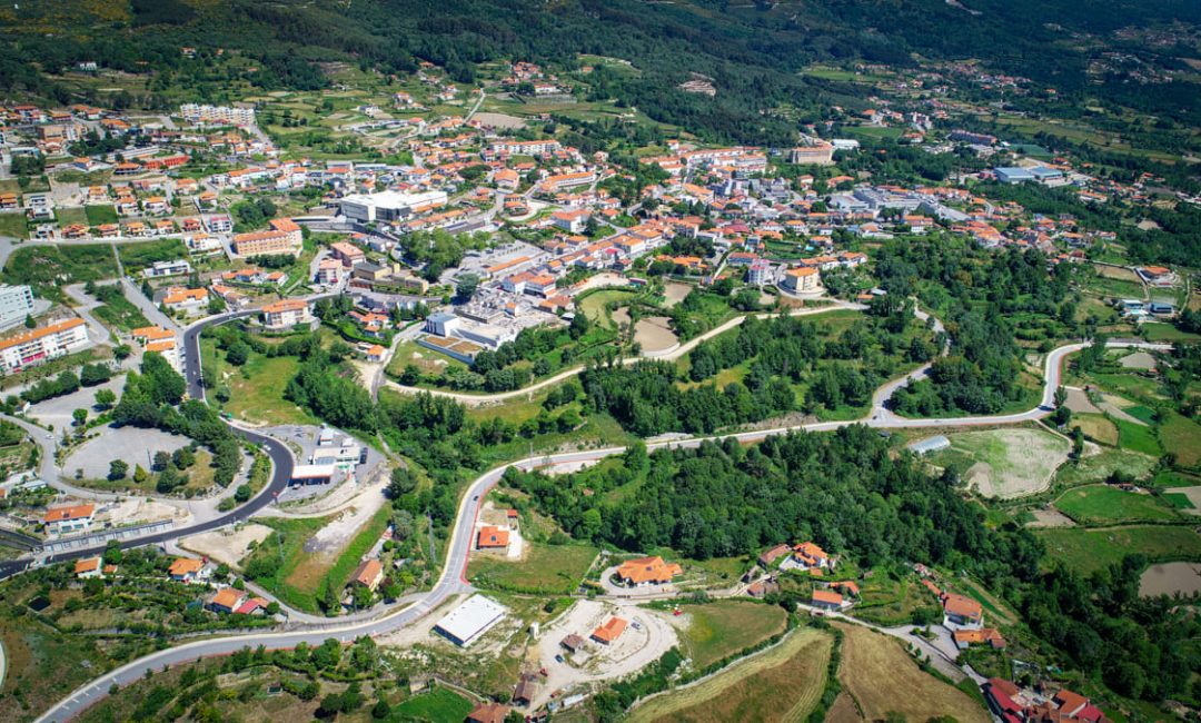 Destaque (1)