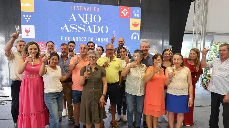 Destaque Festival Anho Assado (25)