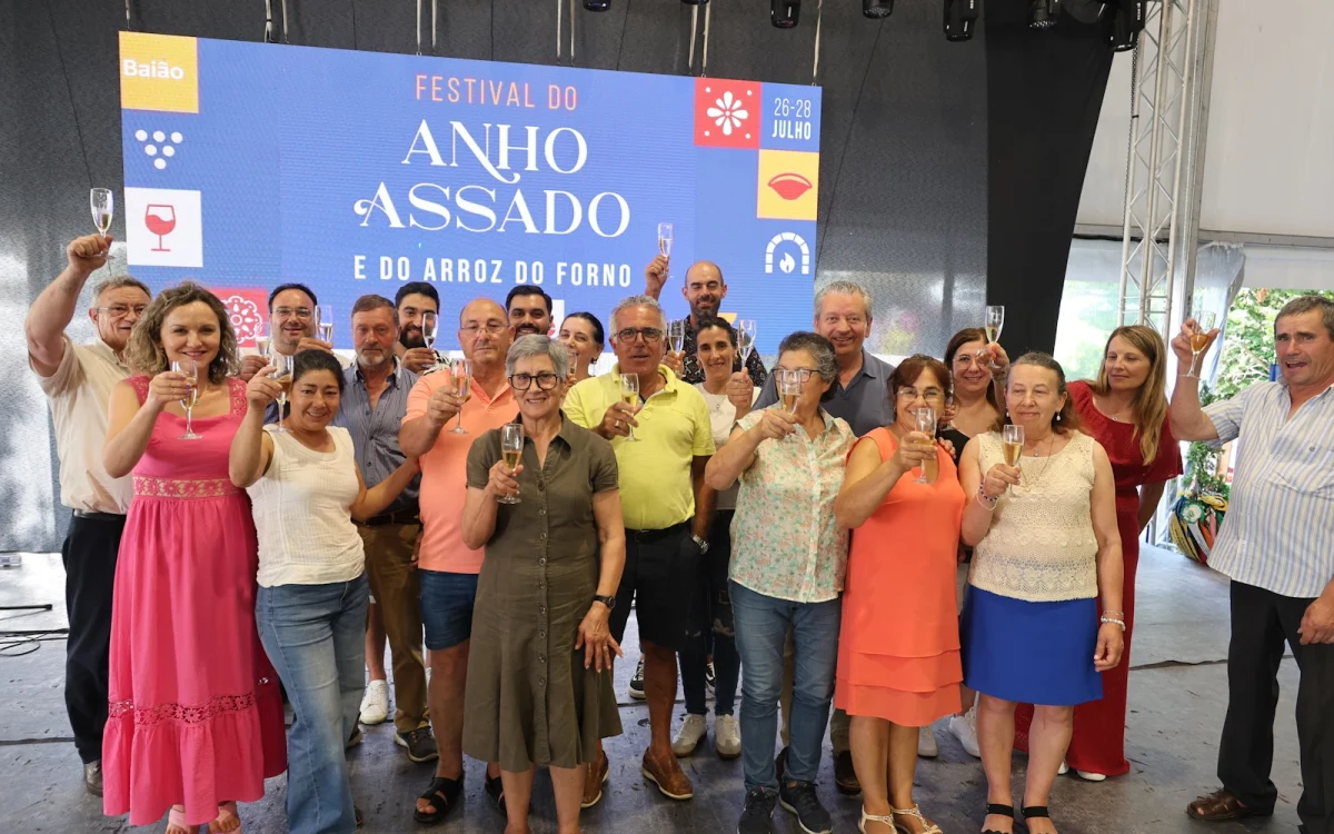 Destaque Festival Anho Assado (25)