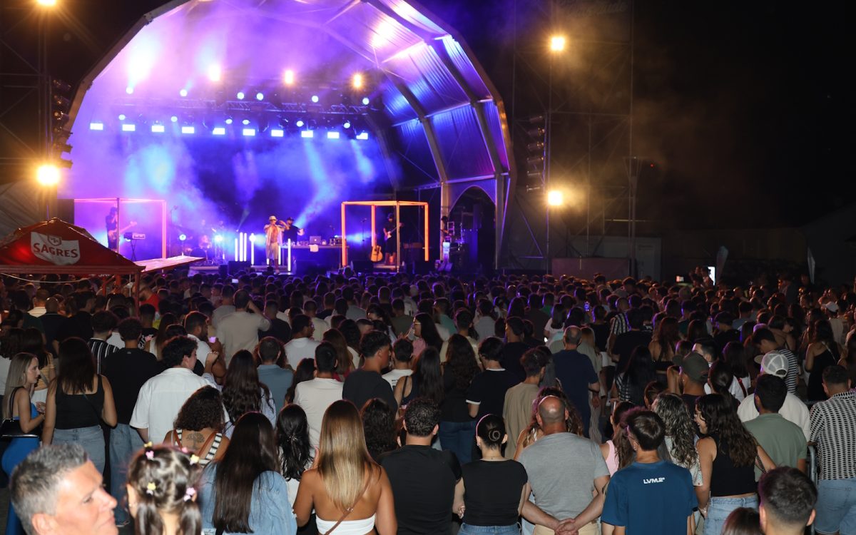 Destaque - Semana da Juventude - dia 5 agosto (78)