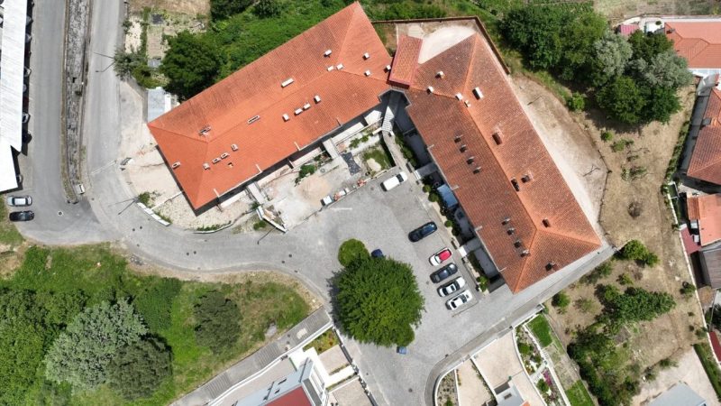 Destaque site (2)