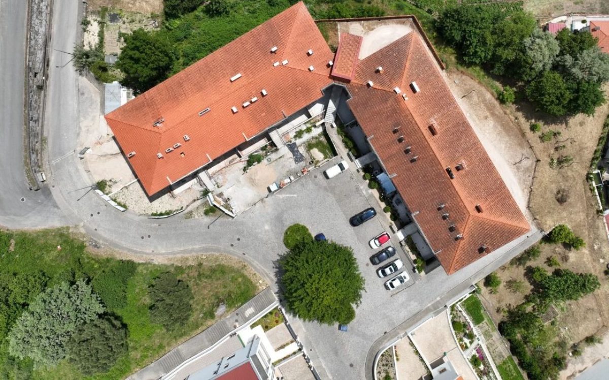 Destaque site (2)